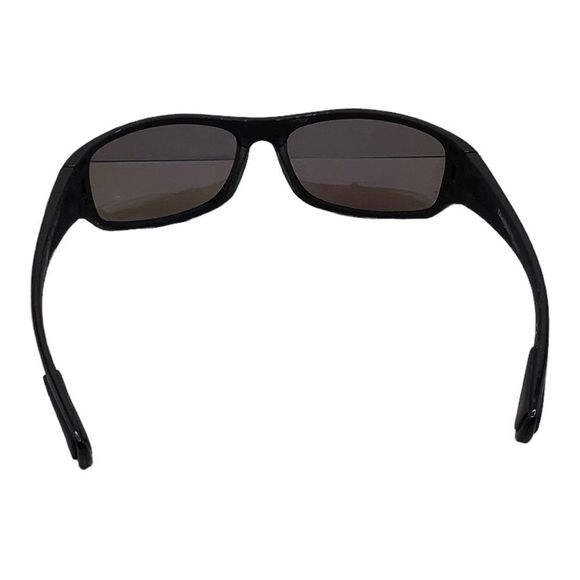 Panama Jack Wrap Polarized Sunglasses - Picture 7 of 12
